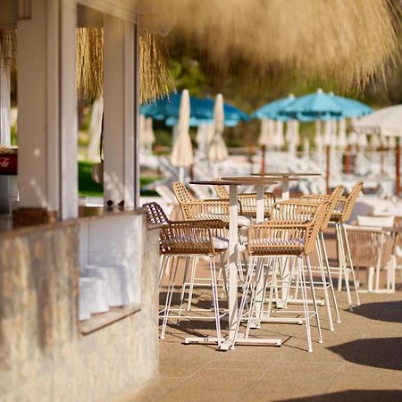Aluasoul Carolina - Adults Only Hotel ฟอนต์ เด ซากาลา ภายนอก รูปภาพ